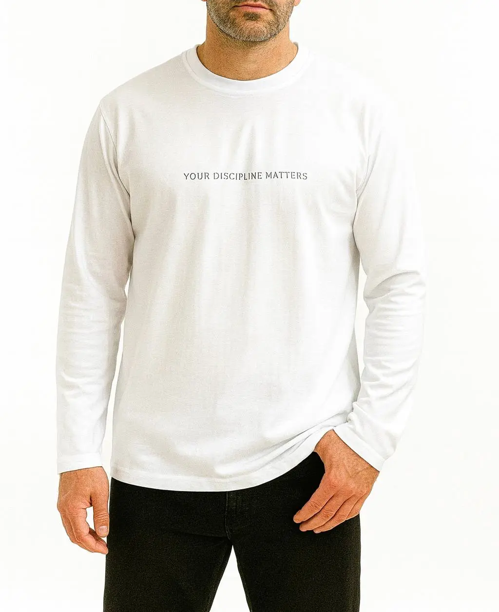 دورس مردانه کیوان